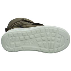 Urban Snowboarder GTX