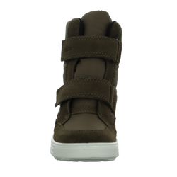 Urban Snowboarder GTX