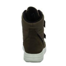 Urban Snowboarder GTX