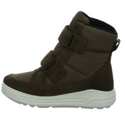 Urban Snowboarder GTX