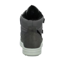 Ecco Urban Mini GTX