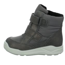 Ecco Urban Mini GTX