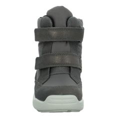 Ecco Urban Mini GTX