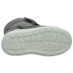 Ecco Urban Mini GTX