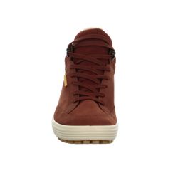 Soft 7 Tred GTX