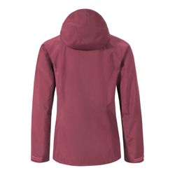 Jacket Style Yew