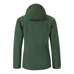 Jacket Style Yew