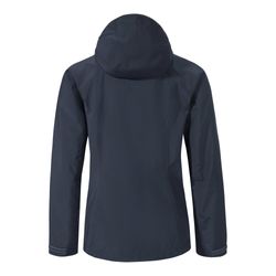Jacket Style Yew