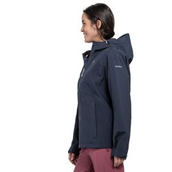 Jacket Style Yew