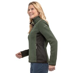 Zip In Fleece Oberau