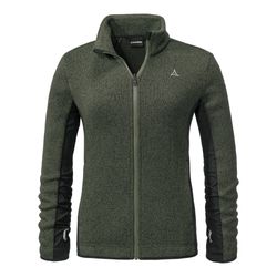 Zip In Fleece Oberau