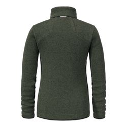 Zip In Fleece Oberau