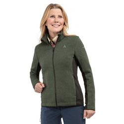 Zip In Fleece Oberau