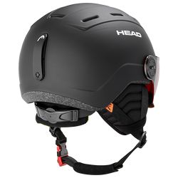 Mojo Visor