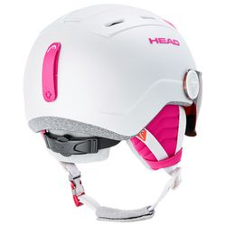 Maja Visor