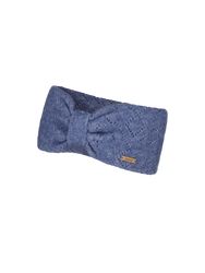 Bridgey Headband