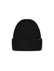 Tames Beanie