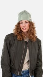 Guane Beanie