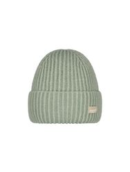 Guane Beanie