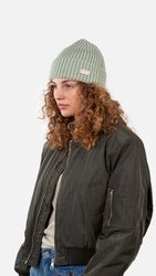 Guane Beanie