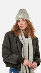 Owlet Beanie
