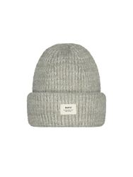 Owlet Beanie
