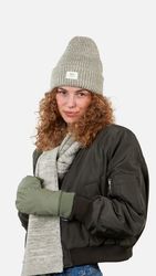 Owlet Beanie