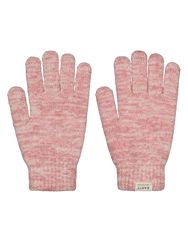 Owlet Gloves