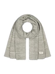 Owlet Scarf