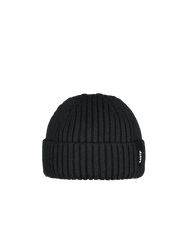 Sumter Beanie
