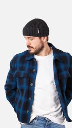 Sumter Beanie