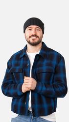 Sumter Beanie
