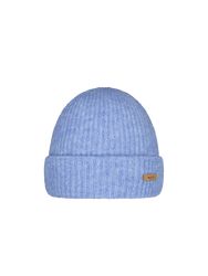 Witzia Beanie
