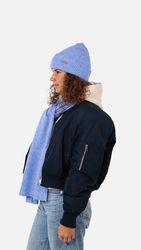Witzia Beanie