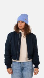 Witzia Beanie