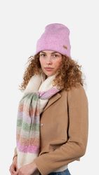 Witzia Beanie