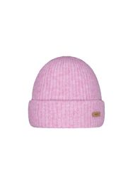 Witzia Beanie