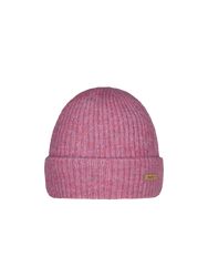 Witzia Beanie