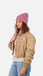 Witzia Beanie