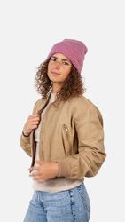 Witzia Beanie