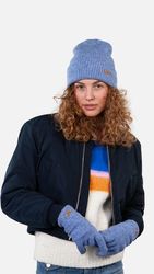 Witzia Gloves