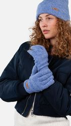 Witzia Gloves