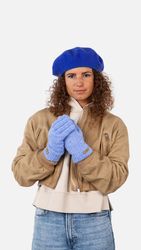 Witzia Gloves