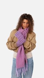 Witzia Gloves