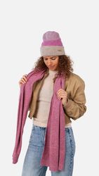 Witzia Scarf