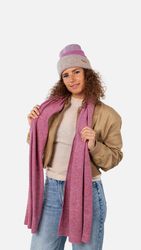 Witzia Scarf