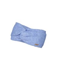 Witzia Headband