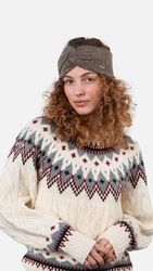 Witzia Headband