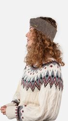 Witzia Headband