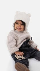 Noa Bear